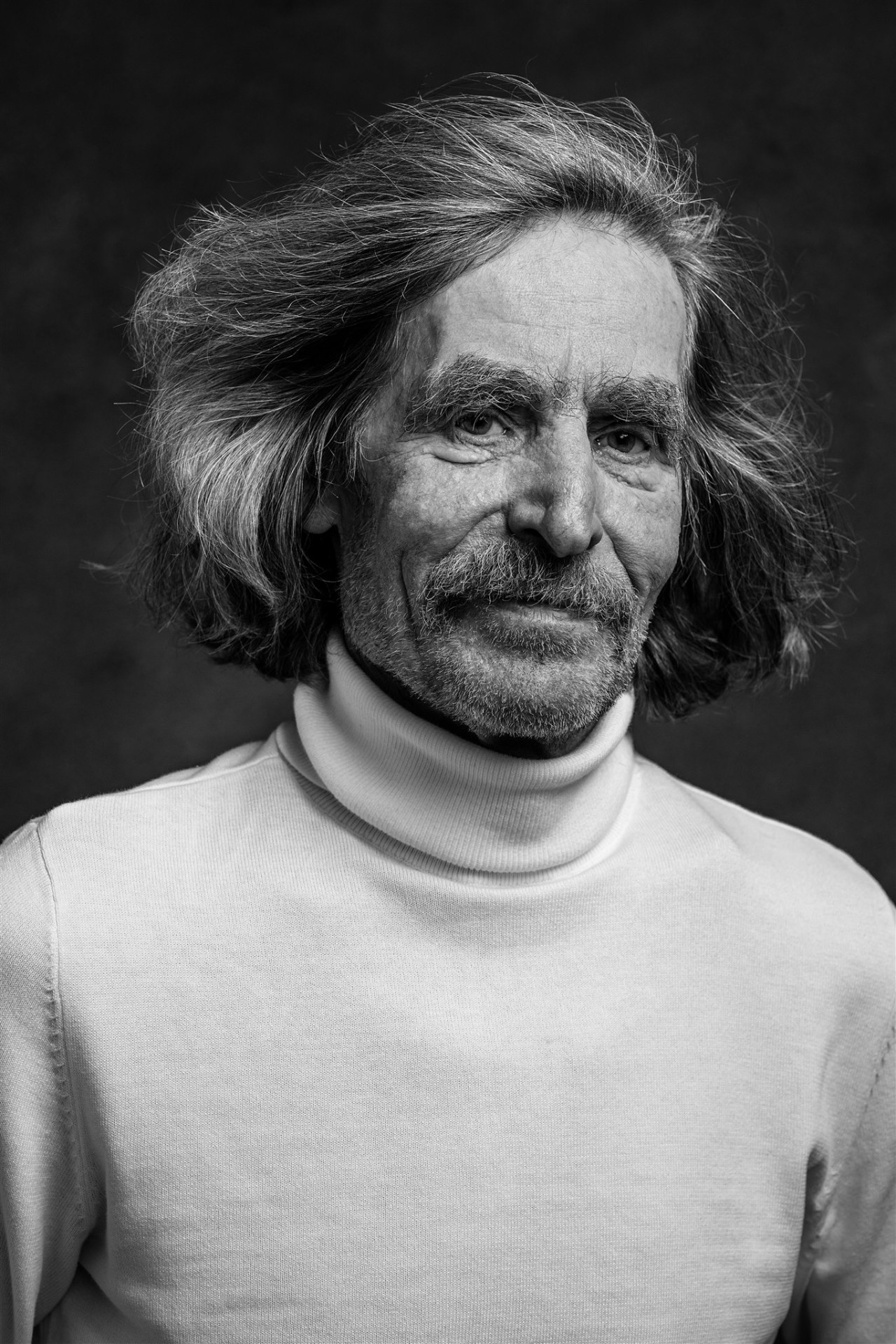 Olev Russ